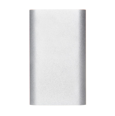 Зарядное устройство 4000 mAh