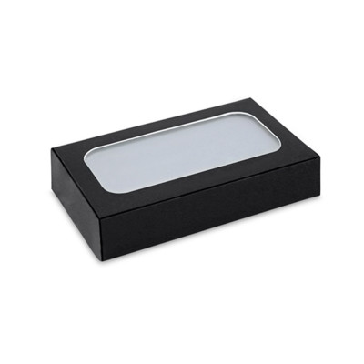 Зарядное устройство 4000 mAh