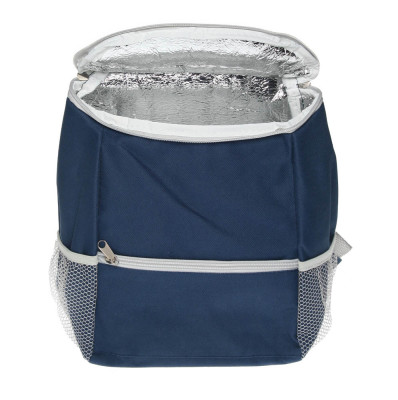 Терморюкзак