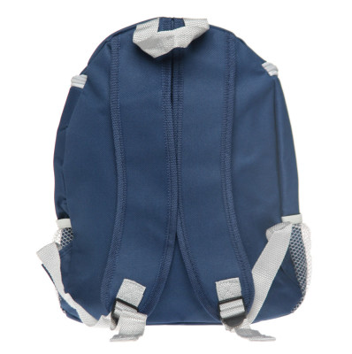 Терморюкзак