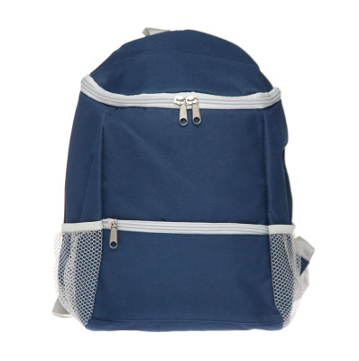 Терморюкзак