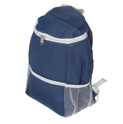 Терморюкзак