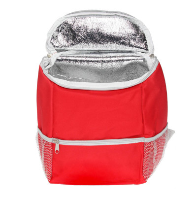 Терморюкзак