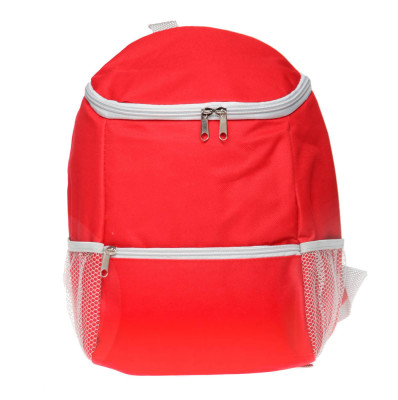 Терморюкзак