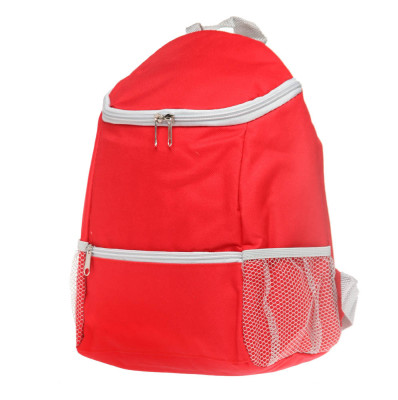 Терморюкзак