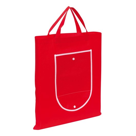 Сумка для покупок