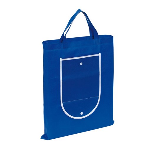 Сумка для покупок