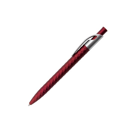 Ручка GEMA с клипом