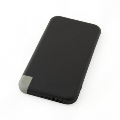 Зарядное устройство EVENTUS на 6000 mAh