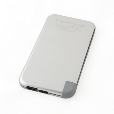 Зарядное устройство EVENTUS на 6000 mAh
