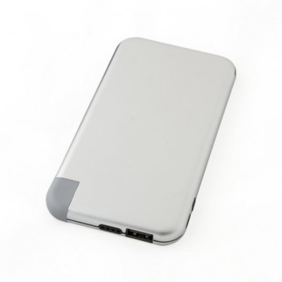 Зарядное устройство EVENTUS на 6000 mAh