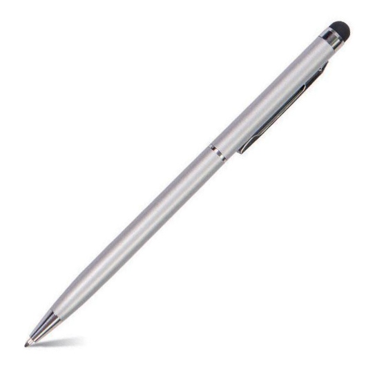 Ручка DREA зі стілусом