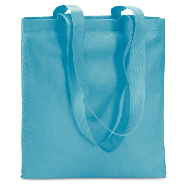 Сумка для покупок TOTECOLOR
