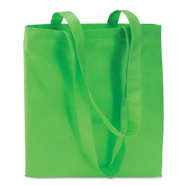 Сумка для покупок TOTECOLOR