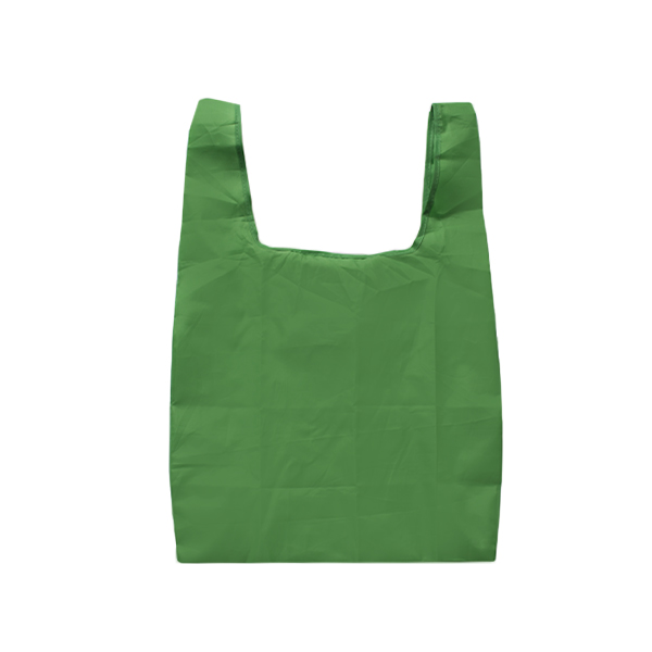 Сумка-трансформер AIRY для покупок