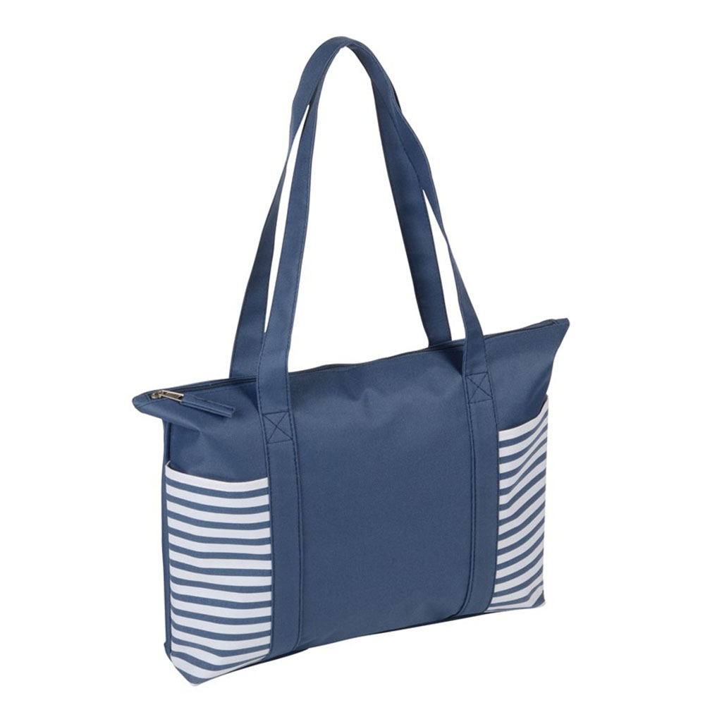 Пляжная сумка 'Twin'