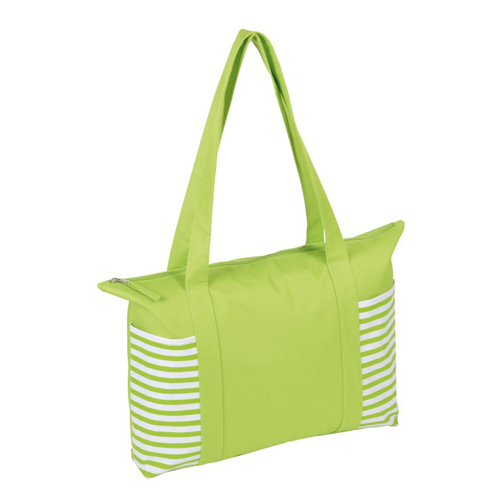 Пляжна сумка 'Twin'