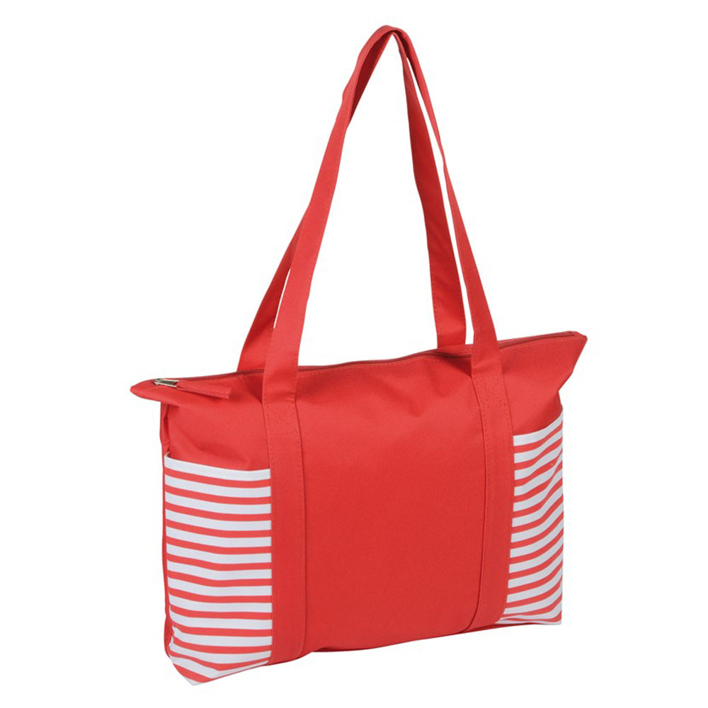 Пляжна сумка 'Twin'