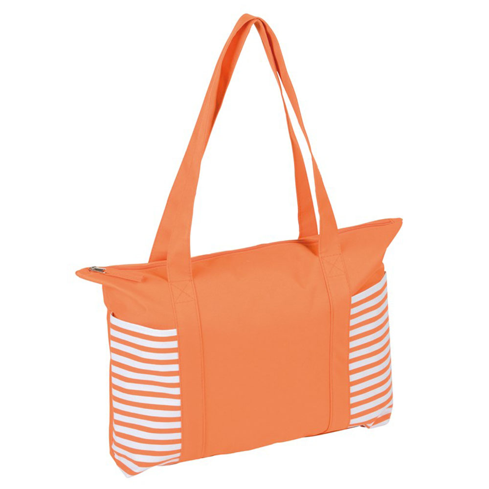 Пляжна сумка 'Twin'