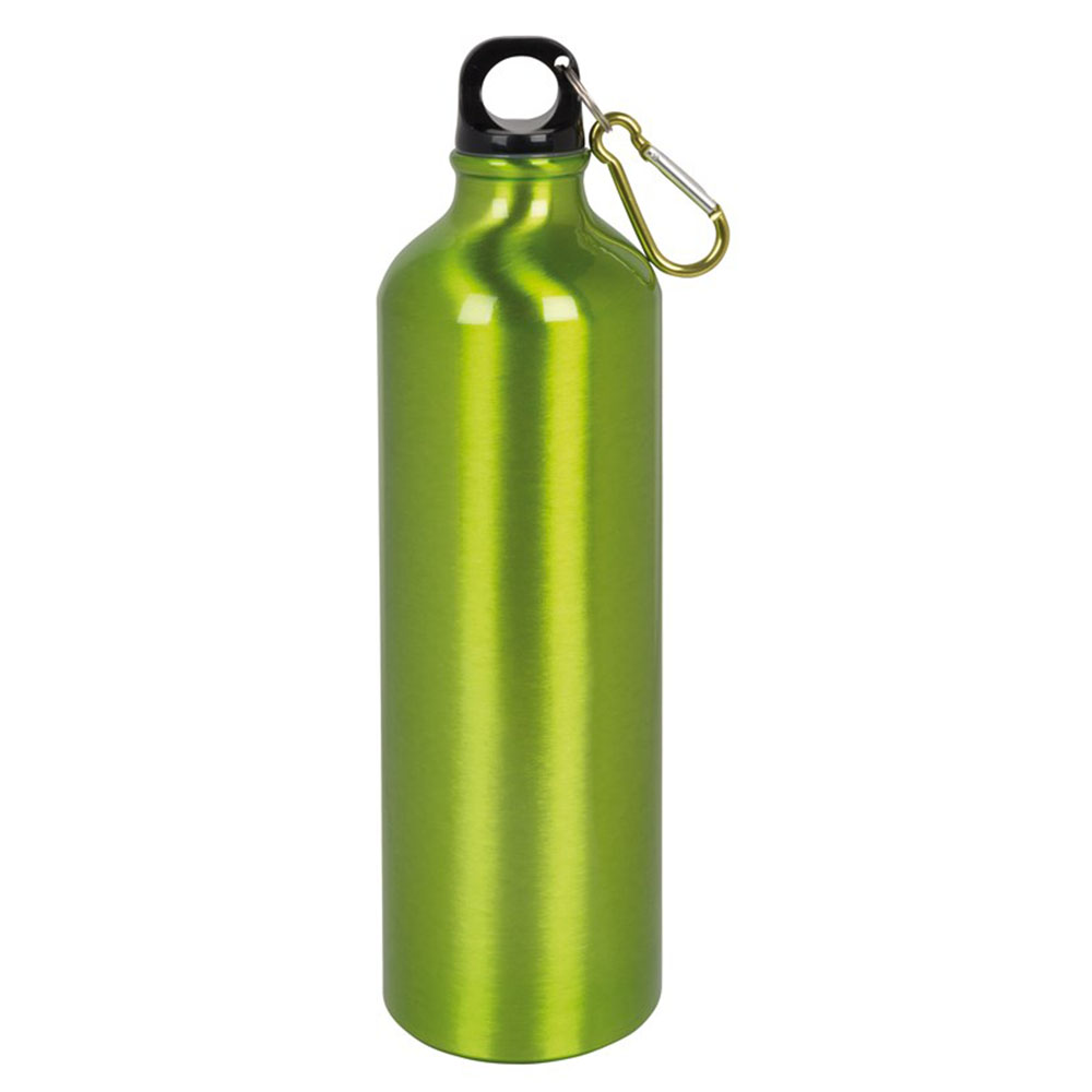 Бутылка 'Big transit' 750 мл