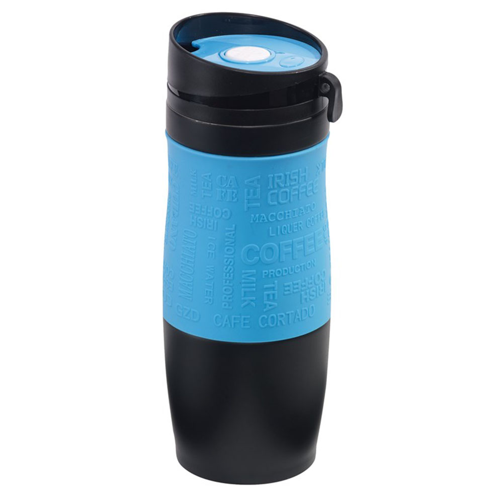 Термокухоль 'Golden Dream' 380 мл