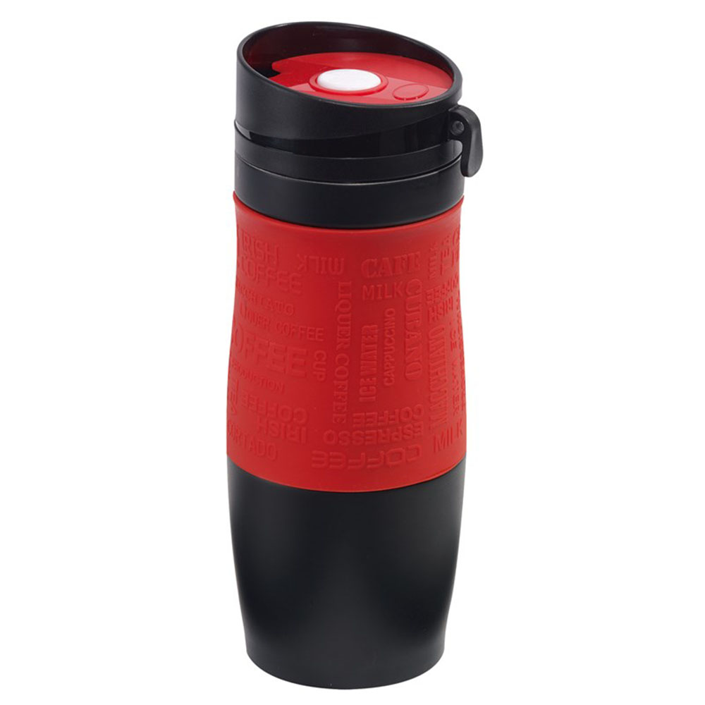 Термокухоль 'Golden Dream' 380 мл