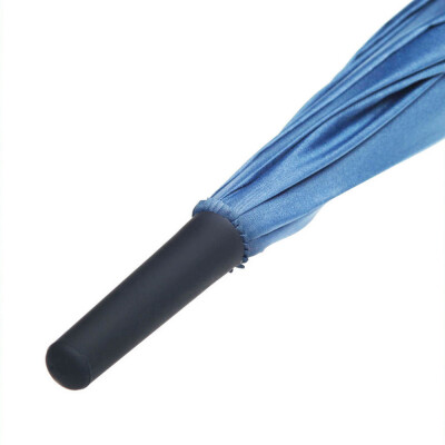 Парасолька-тростина 'Wind'