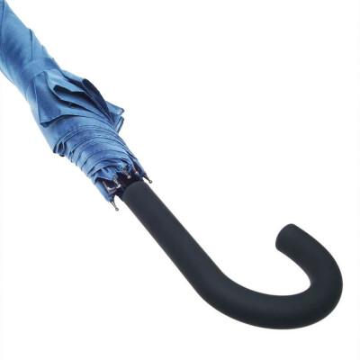 Парасолька-тростина 'Wind'