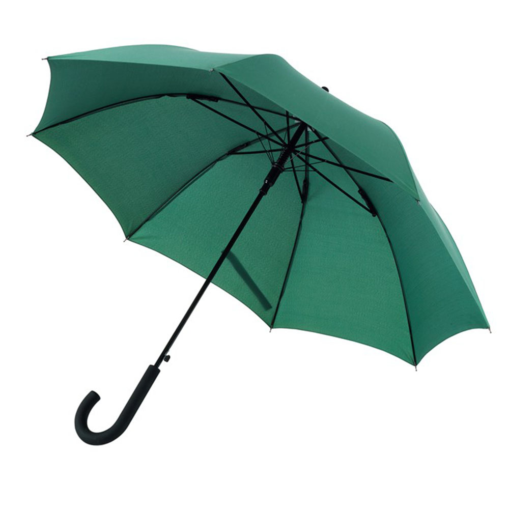 Парасолька-тростина 'Wind'