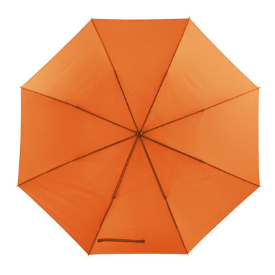 Зонт-трость 'Wind'