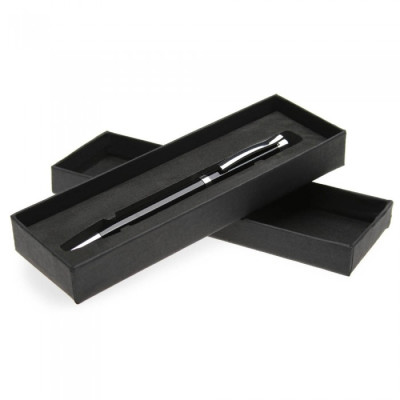 Пластиковая ручка Fortuna (Ritter Pen)