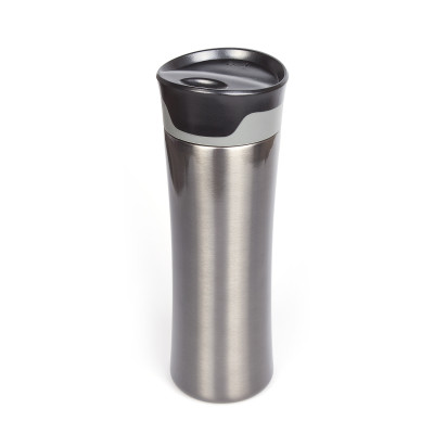 Термокружка Magnum, 480 мл