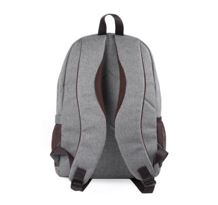 Рюкзак для путешествий Tour