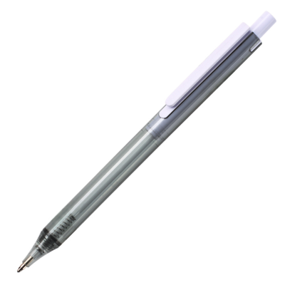 Ручка пластиковая New York