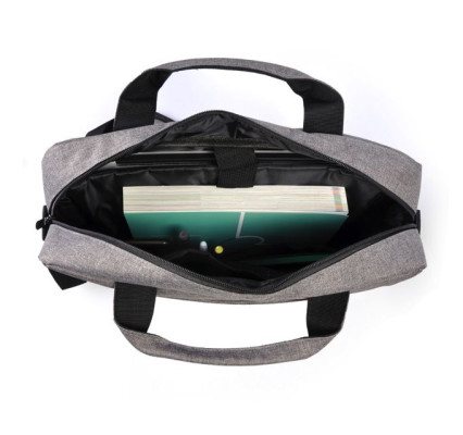 Сумка для ноутбука Pixel