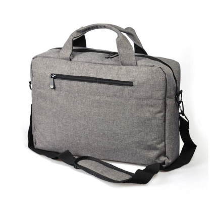 Сумка для ноутбука Pixel