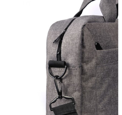 Сумка для ноутбука Pixel