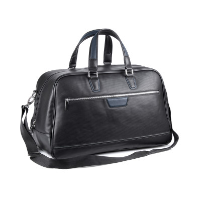 Сумка дорожня Trinity