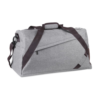 Сумка для путешествий Gym
