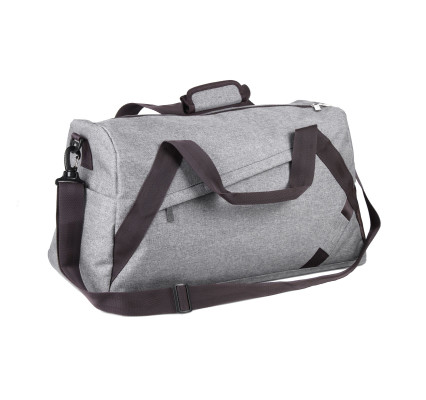 Сумка для путешествий Gym