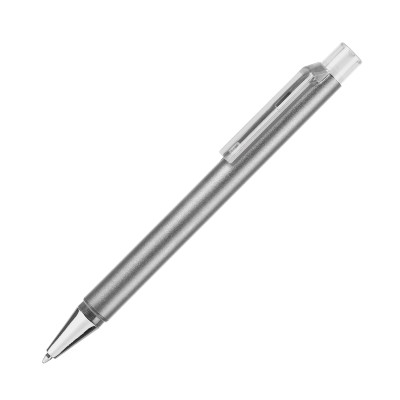 Ручка металлическая Lviv