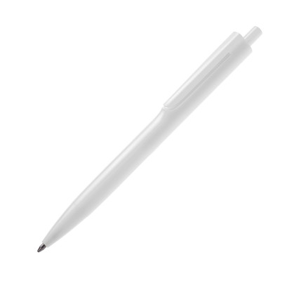Ручка пластиковая Porto