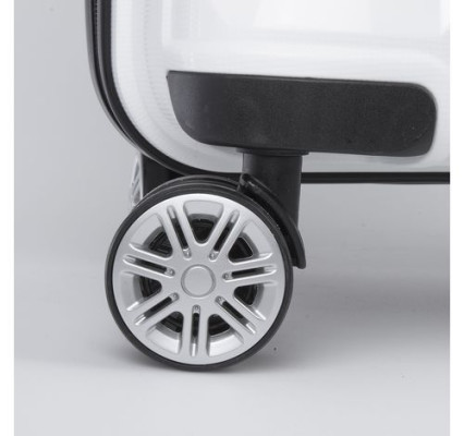 Чемодан Rocket, маленький