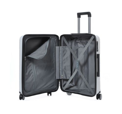 Чемодан Rocket, маленький