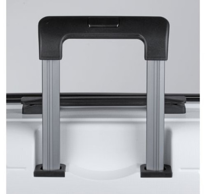 Валіза Rocket, середнього розміру