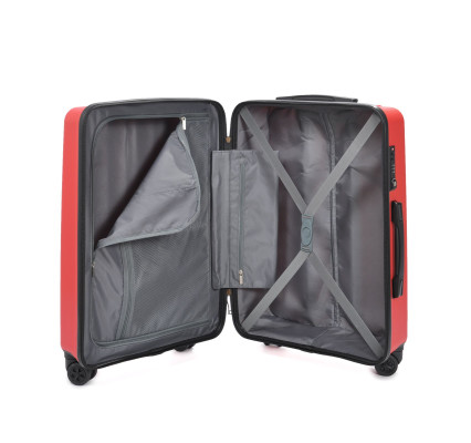 Валіза Concorde, велика, TM Columbus