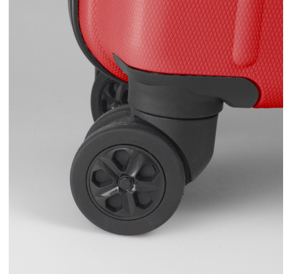 Валіза Concorde, велика, TM Columbus