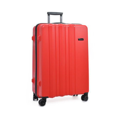 Валіза Concorde, велика, TM Columbus