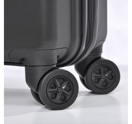 Валіза Concorde, велика, TM Columbus