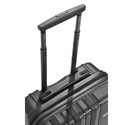 Валіза Concorde, велика, TM Columbus